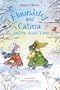 Houndsley and Catina and the Quiet Time