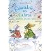 Houndsley and Catina and the Quiet Time