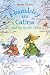 Houndsley and Catina and the Quiet Time (Houndsley and Catina)