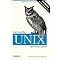 Get a Command of Unix
