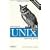 Learning the UNIX Operating System (In a Nutshell)