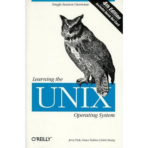 http://ecx.images-amazon.com/images/I/51Cfn3u0akL._SS500_.jpg