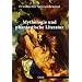 Mythologie und phantastische Literatur