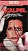 Scalpel [VHS]