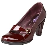 indigo by Clarks Womens Kara Rose Mary Jane Pump