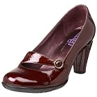 indigo by Clarks Kara Rose Mary Jane Pump