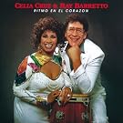 Ritmo En El Corazon
