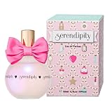 �Z�����f�B�s�e�B EDP 50ml