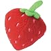 3846 - HABA - Erdbeeren