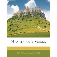 Hearts and Masks
