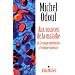 Aux sources de la maladie : De l'�cologie indiviuelle � l'�cologie plan�taire