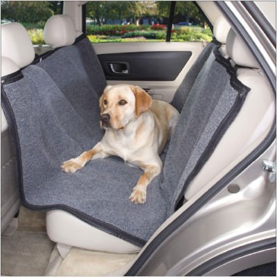 Cruising Companion All Season Car Seat Covers