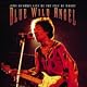 Blue Wild Angel: Jimi Hendrix Live At The Isle Of Wight