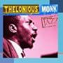 Ken Burns JAZZ Collection: Thelonious Monk
