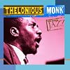 Ken Burns JAZZ Collection: Thelonious Monk