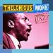 Ken Burns JAZZ Collection: Thelonious Monk