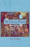 The Library Diaries