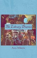 The Library Diaries
