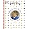 find great books for your one-year-old baby/toddler.