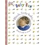 DK Baby Fun: Hush Little Baby