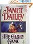 The Glory Game