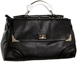 BIG BUDDHA Spain Satchel