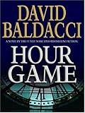 Hour Game