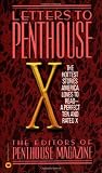Letters to Penthouse: v. 10