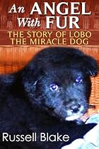 Click to Download Free Kindle Book -> An Angel With Fur