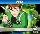 play video on Amazon Instant Video