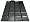 Powerfilm F15-3600 60w Folding Solar Panel Charger