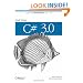 Learning C# 3.0