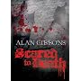 Scared to Death (Hell's Underground)