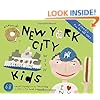 Fodor's Around New York City with Kids (Travel Guide)