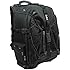 Ape Case Pro Digital SLR and Video Camera Backpack (ACPRO2000)