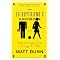Download the TOP 5 BESTSELLING KINDLE BOOKS FOR FREE