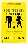 The Ex-Boyfriend's Handbook