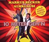 Produkt-Bild: 10 Meter Geh'N