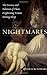 Image of Nightmares: The Science and Solution of Those Frightening Visions during Sleep (Brain, Behavior, and Evolution)