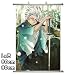 BLEACH - Toshiro Hitsugaya Wallscroll 90 x 60cm VERSANDKOSTENFREI