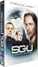 Stargate Universe, Saison 1 - Coffret 5 DVD
