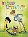 Penny Arcade 7: Be Good, Little Puppy