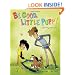 Be Good, Little Puppy: A Penny Arcade Book
