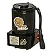 AirDog R2SBC137 Fuel Lift Pumps(Raptor Rp-100 2005-2010 Dodge Cummins)