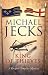 Books : King of Thieves: A Knights Templar Mystery (Knights Templar)