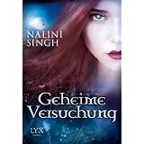 Produkt-Information