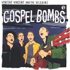 Gospel Bombs