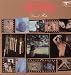 Search : Direct Hits (150 Gram Vinyl)