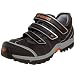 Pearl iZUMi Men's X-Alp Drift Cycling Shoe