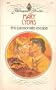 The Passionate Escape (Harlequin Presents)